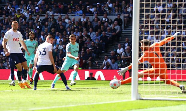 琪琪午夜伦理影院7777