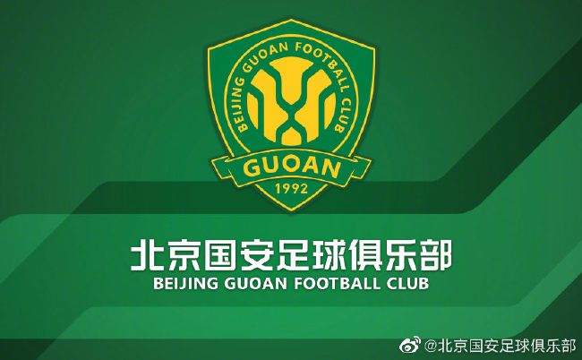 她艺术般的身材