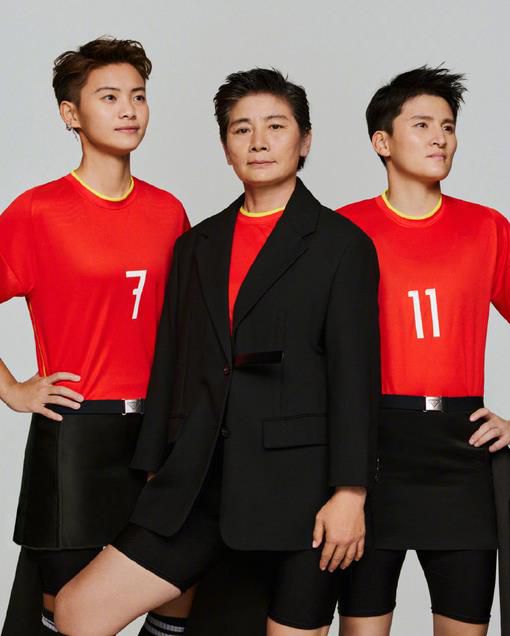 五月激情综合丁香色婷婷