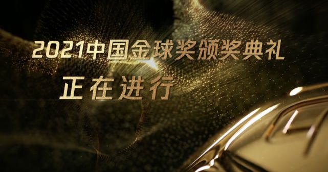操同性恋网站