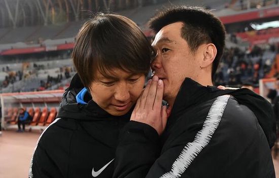 99久久婷婷国产一区二区三区