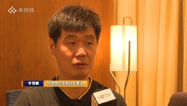 99在线精品日韩一区免费国产