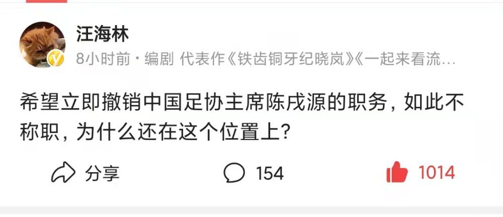 久99久热