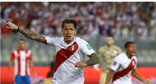 xxx.性欧美