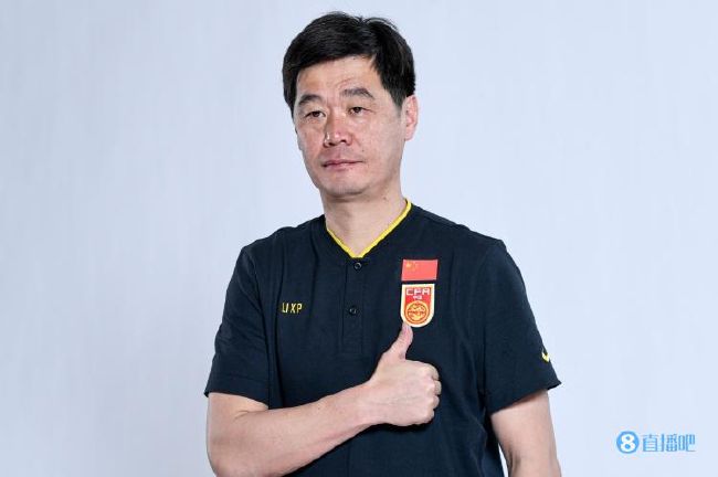 中文字幕a∨在线乱码免费看