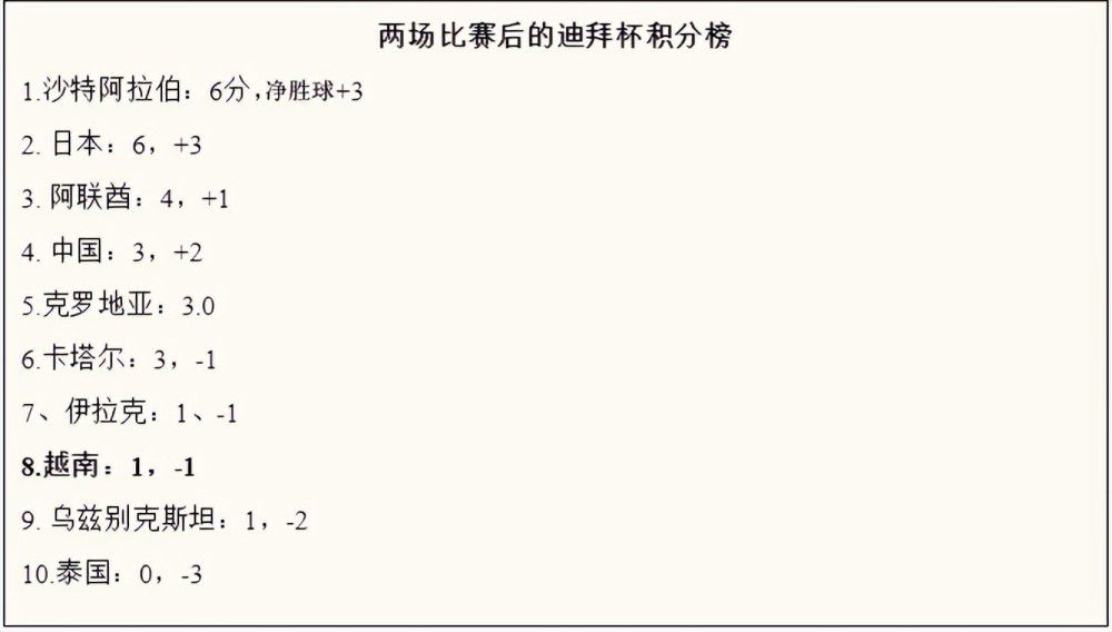 福利一区视频