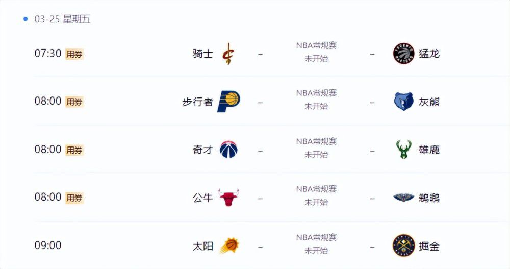 一级大片久久