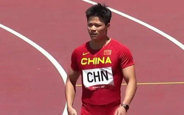 国产另类在线欧美日韩