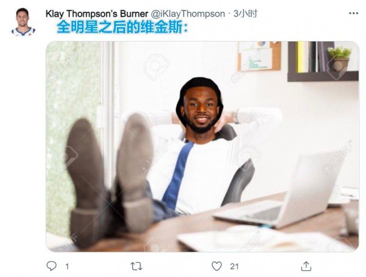 久一视频