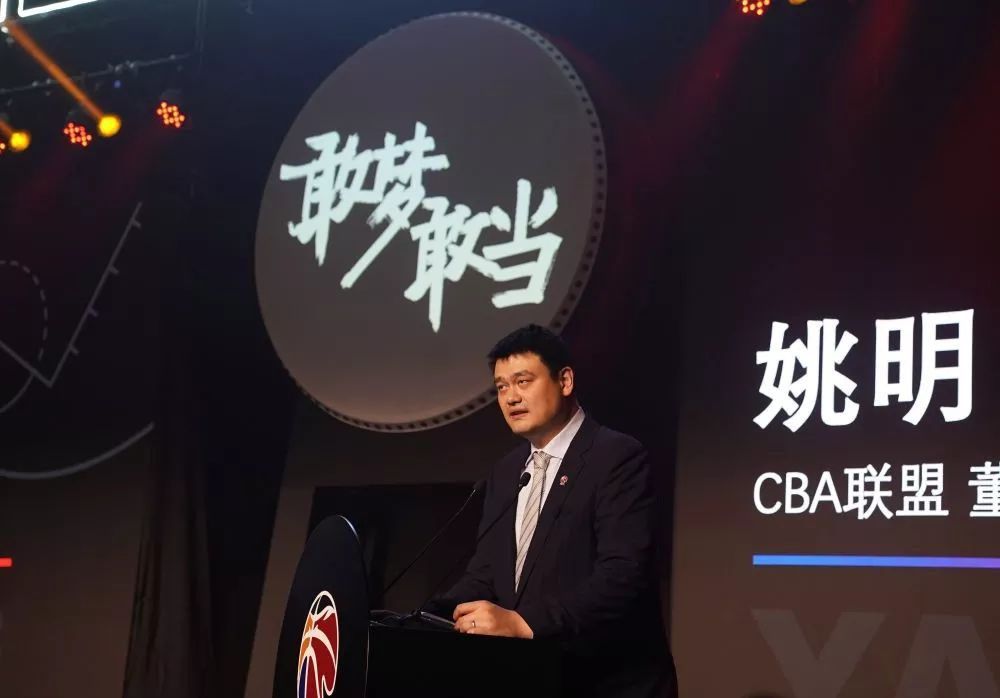 最新av网站在线观看