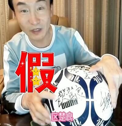 久久精品亚洲精品国产色婷