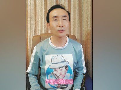 一本岛高清v不卡免费一三区