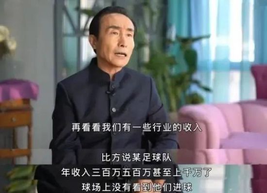 精品视频亚洲