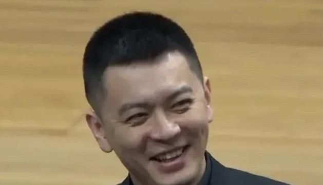 我的好女友