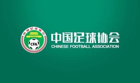 华为手机重置