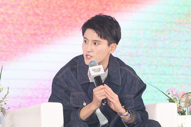 校园安全事件