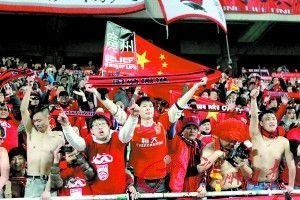 日本精品一区二区三区在线观看