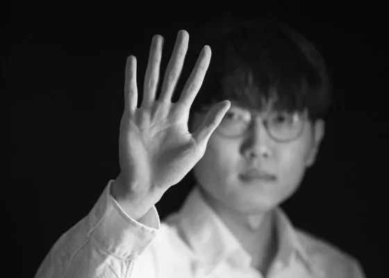 亚洲韩国欧美一区二区三区