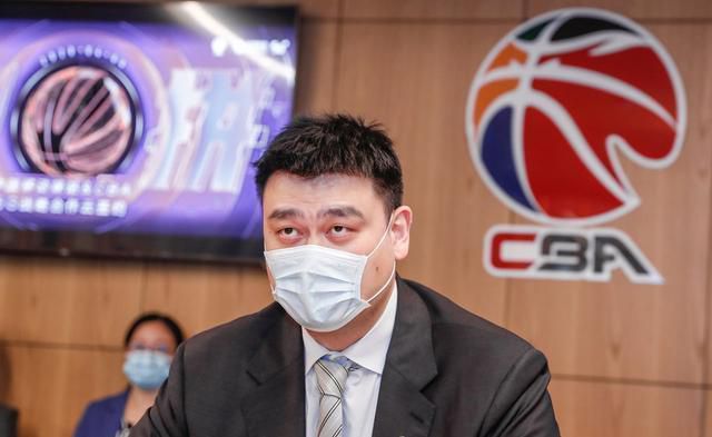 9l视频自拍九色9l视频大全