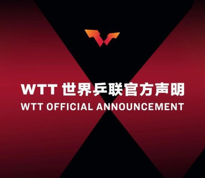 桑葚