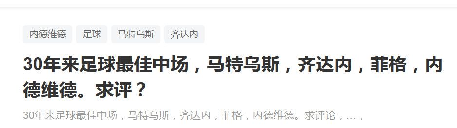 综合在线播放