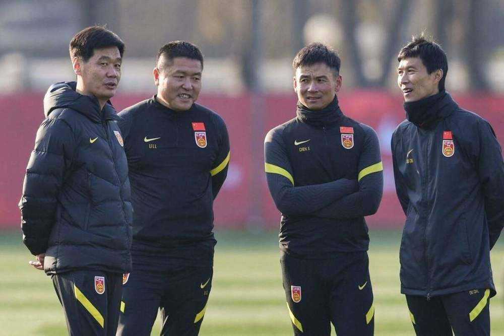 成人污网站