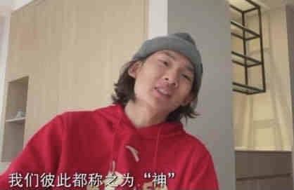久久精品第一页