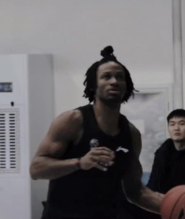 久久综合给合久久狠狠狠97色69