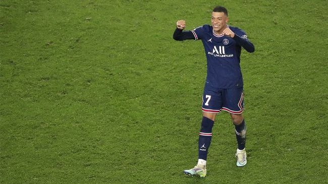 丝袜紧身裙国产在线播放