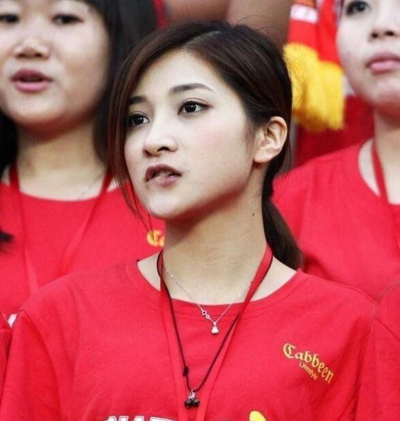 亚洲欧美国产日产综合不卡
