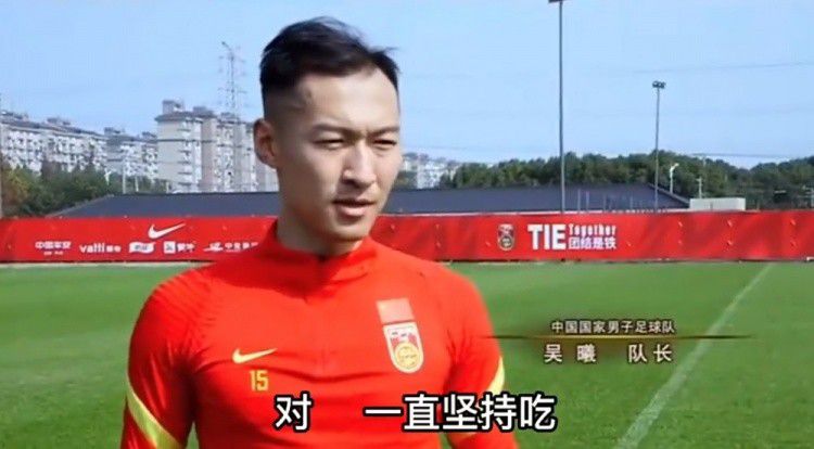 欧美日韩亚洲电影天堂