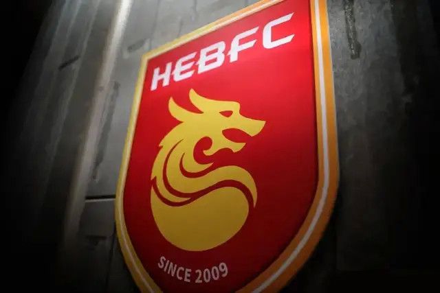 玖玖精品在线