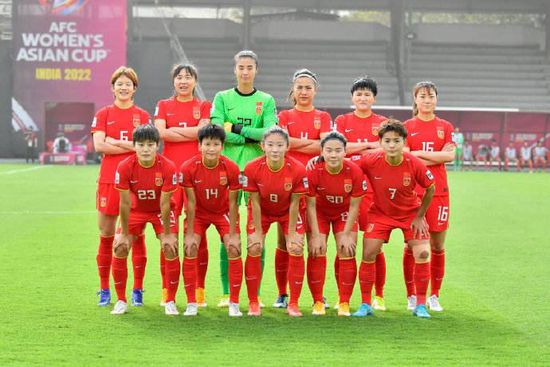 女同打屁股