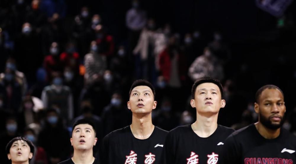 白浆在线