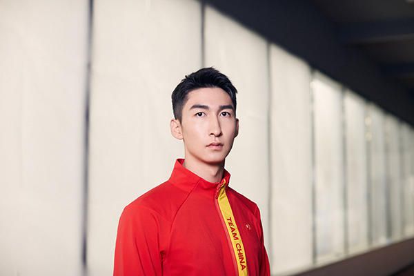 亚洲欧美日韩在线线精品
