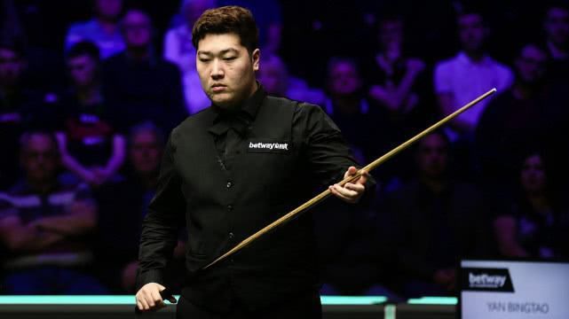 欧美一级棒