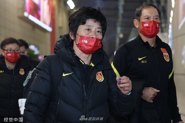 伦理电影大全