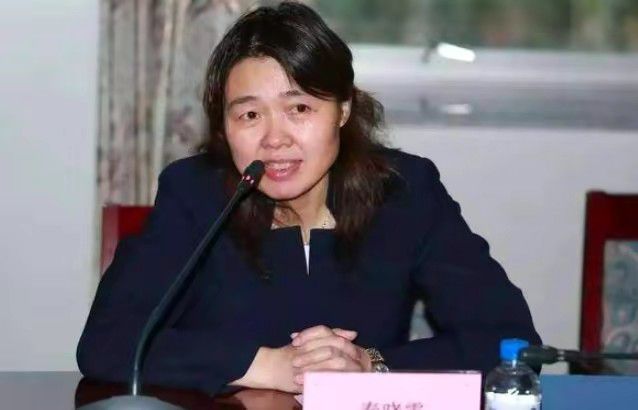 亚洲香蕉电影