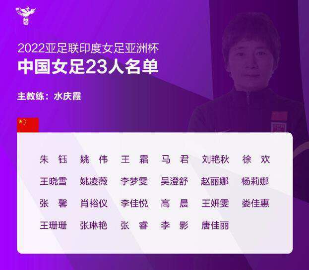 狠狠操天天操