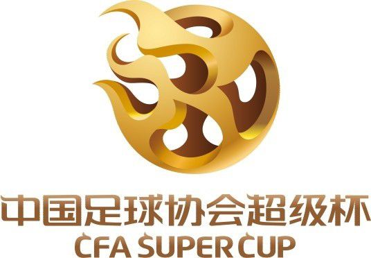 欧美激情精品久久久久久久久久