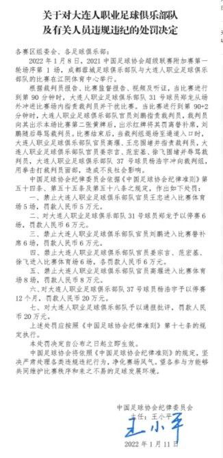 口述被两老外让我爽翻了视频