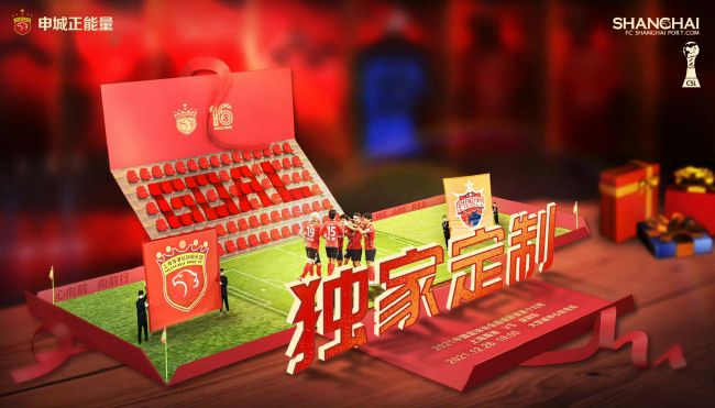 亚洲国产精品一区二区九九