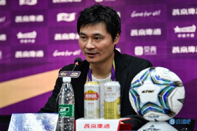 免费观看一级成人毛片软件