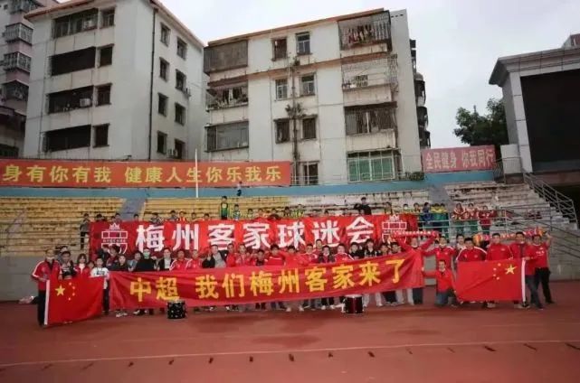 青春草在线免费观看