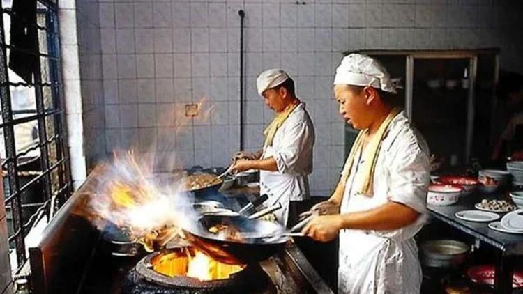 成年男女男精品免费视频网站