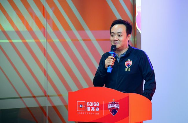 娇妻麻麻绿帽日记