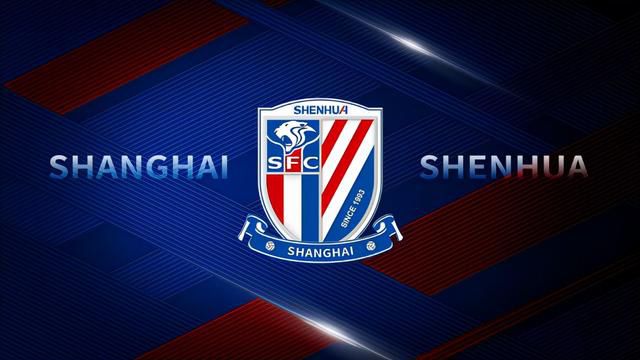 国产成人综合网在线播放