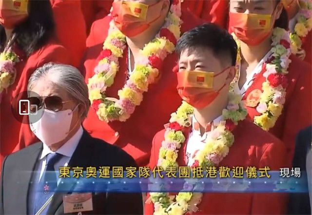 亚洲一区二区三区欧美