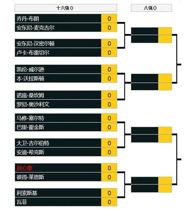 欧美福利网