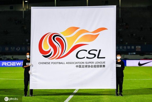 免费一级毛片在播放视频